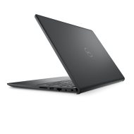Dell Vostro 3510 3C7F7 - cena, porovnanie