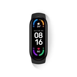 Xiaomi Mi Band 6 NFC