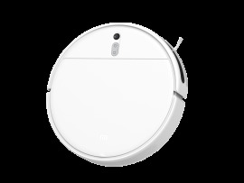 Xiaomi Mi Robot Vacuum-Mop 2 Lite