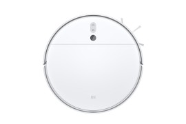 Xiaomi Mi Robot VaccumMop 2