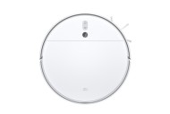 Xiaomi Mi Robot VaccumMop 2 - cena, porovnanie