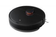 Xiaomi Mi Robot VacuumMop 2 Ultra - cena, porovnanie