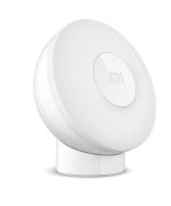 Xiaomi Mi Motion-Activated Night Light 2 - cena, porovnanie