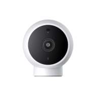 Xiaomi Mi Camera 2K (Magnetic Mount) - cena, porovnanie