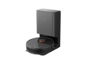 Xiaomi Mi Robot Vacuum-Mop 2 Ultra Auto-empty station - cena, porovnanie