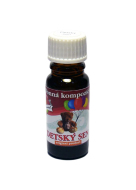 Slow Natur Éterický olej - Detský sen 10ml - cena, porovnanie