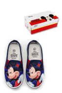 Setino Chlapčenské tenisky Mickey Mouse - cena, porovnanie