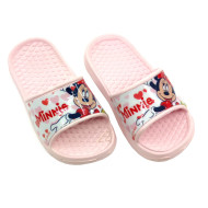Setino Dievčenské šľapky "Minnie Mouse" - cena, porovnanie