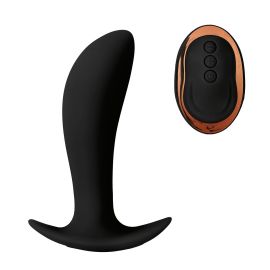 Langloys Prostatic Vibrator