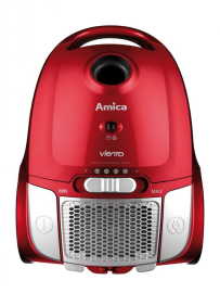 Amica VI 2031 Viento