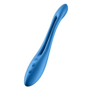 Satisfyer Elastic Game - cena, porovnanie