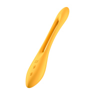 Satisfyer Elastic Joy - cena, porovnanie