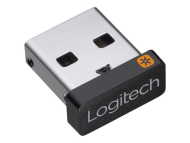 Logitech USB Unifying receiver - cena, porovnanie