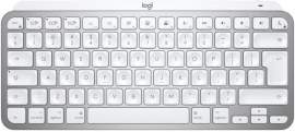 Logitech MX Keys Mini