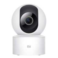 Xiaomi Mi 360° Home Security Camera 1080p - cena, porovnanie