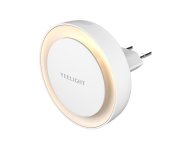 Yeelight Plug-in Sensor Nightlight - cena, porovnanie