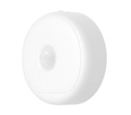 Yeelight Sensor Nightlight YL067 - cena, porovnanie