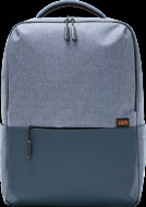 Xiaomi Commuter Backpack - cena, porovnanie