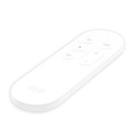 Yeelight Bluetooth Remote Control - cena, porovnanie