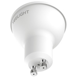 Yeelight GU10 Smart Bulb W1 (Dimmable)