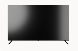 Tesla TSL-TV-T2KYD55