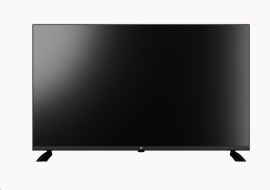 Tesla TSL-TV-T2KYD43