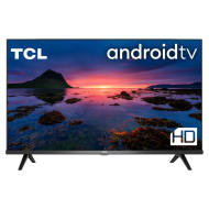 TCL 32S6203 - cena, porovnanie