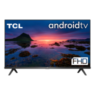 TCL 40S6203 - cena, porovnanie