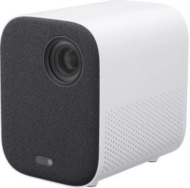 Xiaomi Mi Smart Projector 2