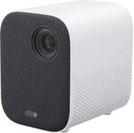 Xiaomi Mi Smart Projector 2 - cena, porovnanie