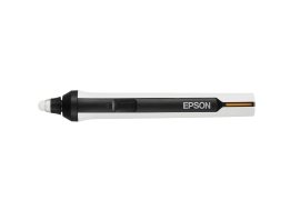 Epson ELPPN05A