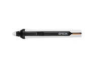 Epson ELPPN05A - cena, porovnanie