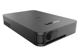 Philips GoPix 1