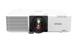 Epson EB-L630U