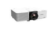 Epson EB-L530U - cena, porovnanie