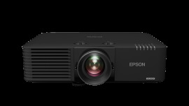 Epson EB-L735U