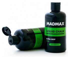 Madmax Liquid Chalk 250 ml