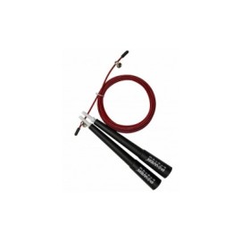 Power System CrossFit Jump Rope