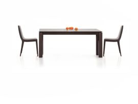 Brik Dizajnový jedálenský stôl LUPI 180 cm