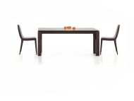 Brik Dizajnový jedálenský stôl LUPI 180 cm - cena, porovnanie