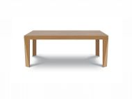 Brik Dizajnový jedálenský stôl STING 180 cm - cena, porovnanie