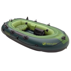 Sevylor Fish Hunter FH280