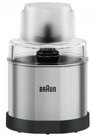 Braun MQS270SI