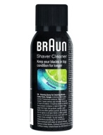 Braun Shaver Cleaner SC8000 - cena, porovnanie
