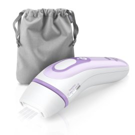 Braun Silk Expert Pro PL3011