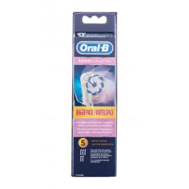 Braun Oral-B Sensi UltraThin 5ks