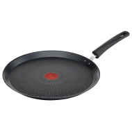 Tefal Unlimited G2553872 - cena, porovnanie