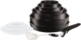 Tefal Ingenio Expertise L6509902