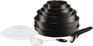 Tefal Ingenio Expertise L6509902 - cena, porovnanie