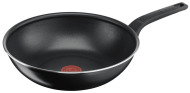 Tefal Simply Clean B5671953 28cm - cena, porovnanie